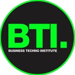 Business Techno Institute