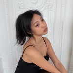 Stacey 스테이시🪽