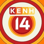 Kenh14.vn