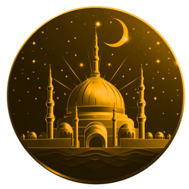 Logic and Islam