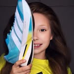 Алиса Семёнова
