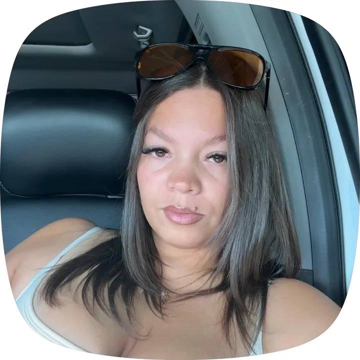 Carol Avila 🍍