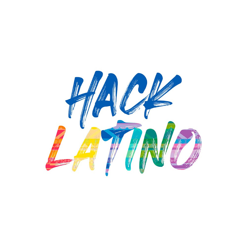Hack Latino