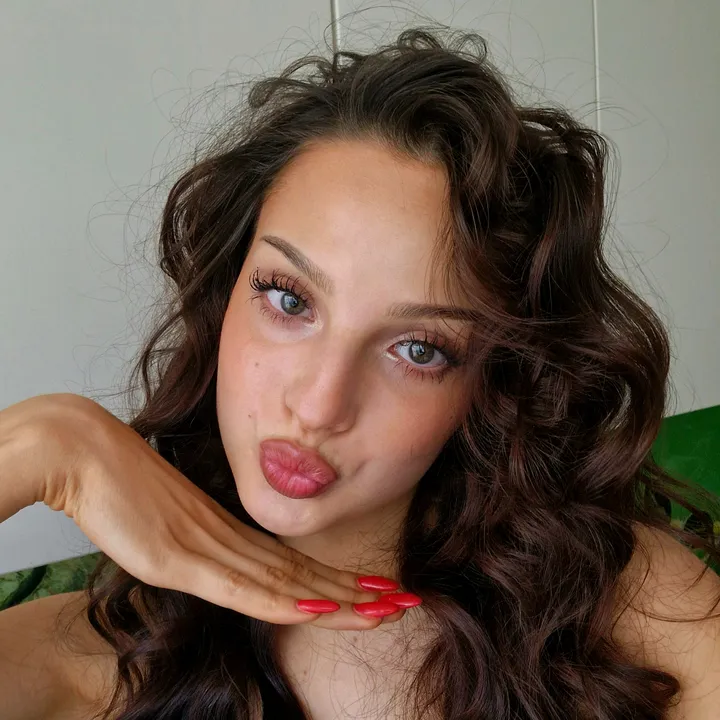 Milena