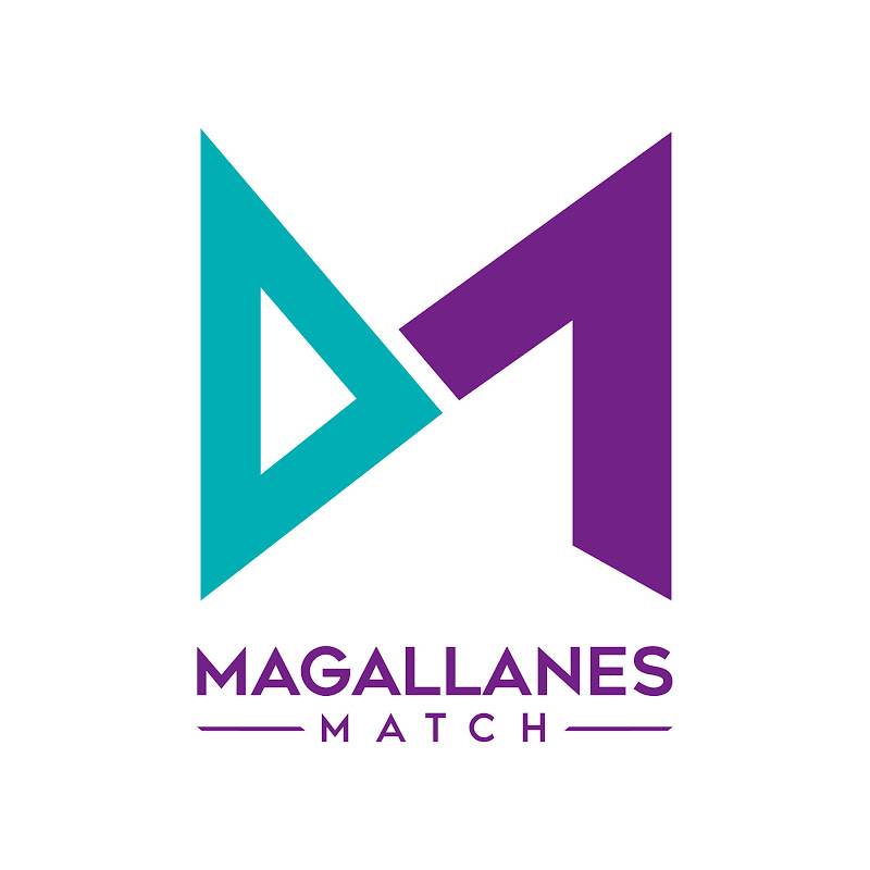 Magallanes Match