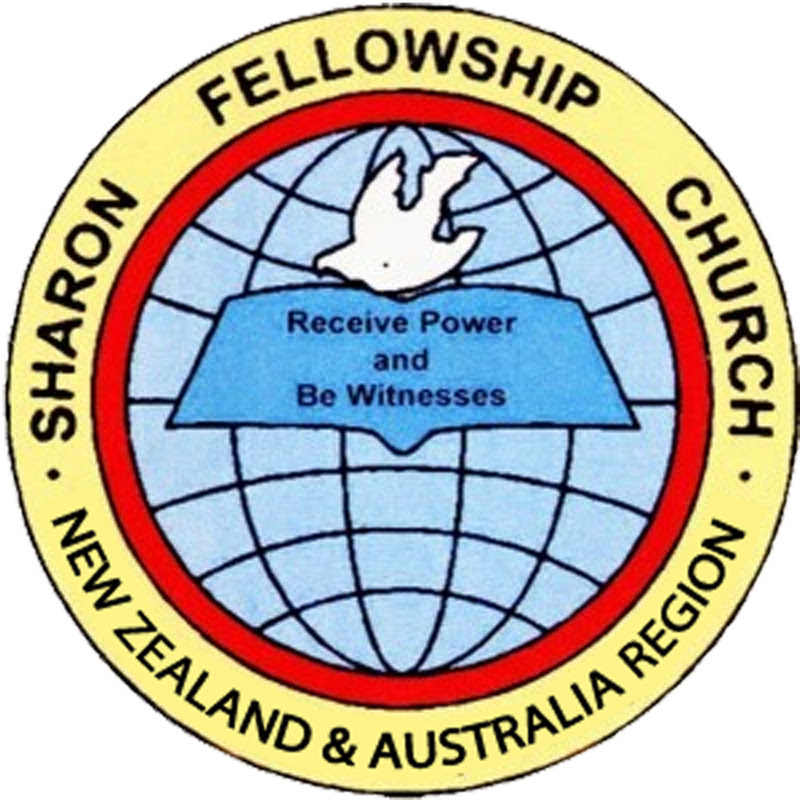 Sharon Fellowship Church