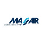MASSAR Koblenz GmbH