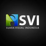 Suara Visual Indonesia