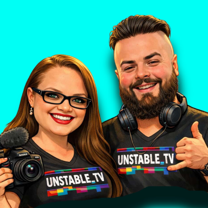Unstable_TV