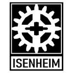 Isenheim