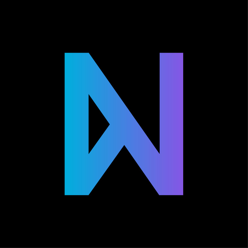Netzun