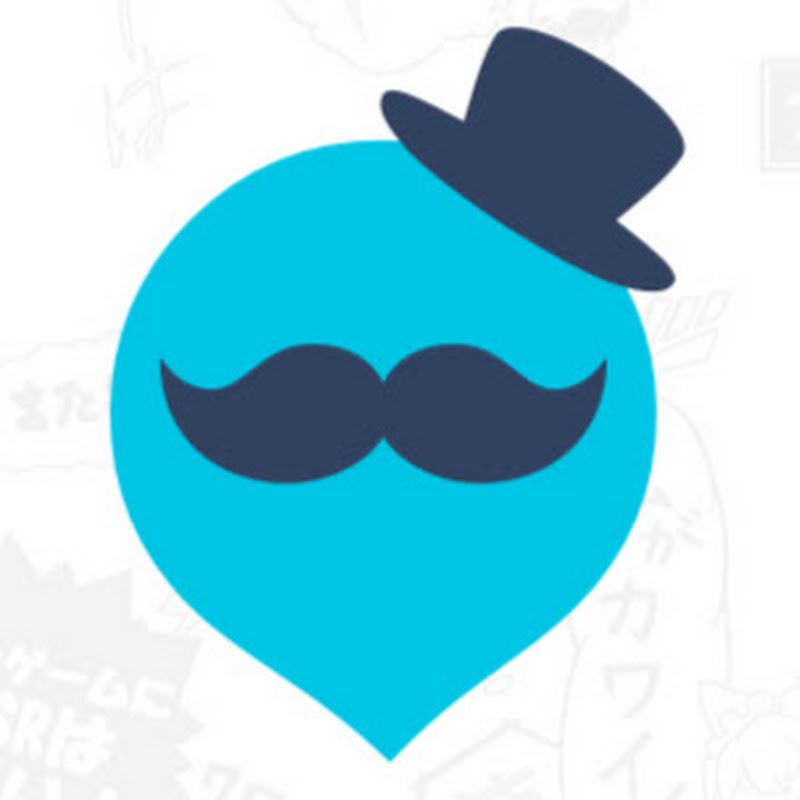 QooApp