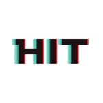 HIT