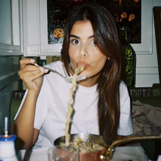 Maria Miguel Machado