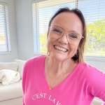 Katrina Springer | The Organised Housewife