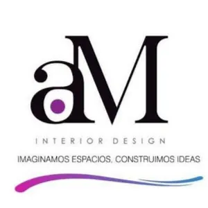 AM Interior Design