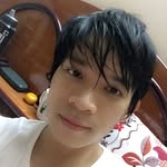 Nguyễn Thanh Tùng