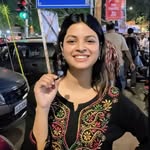Piku ll Food, Travel, Entertainment