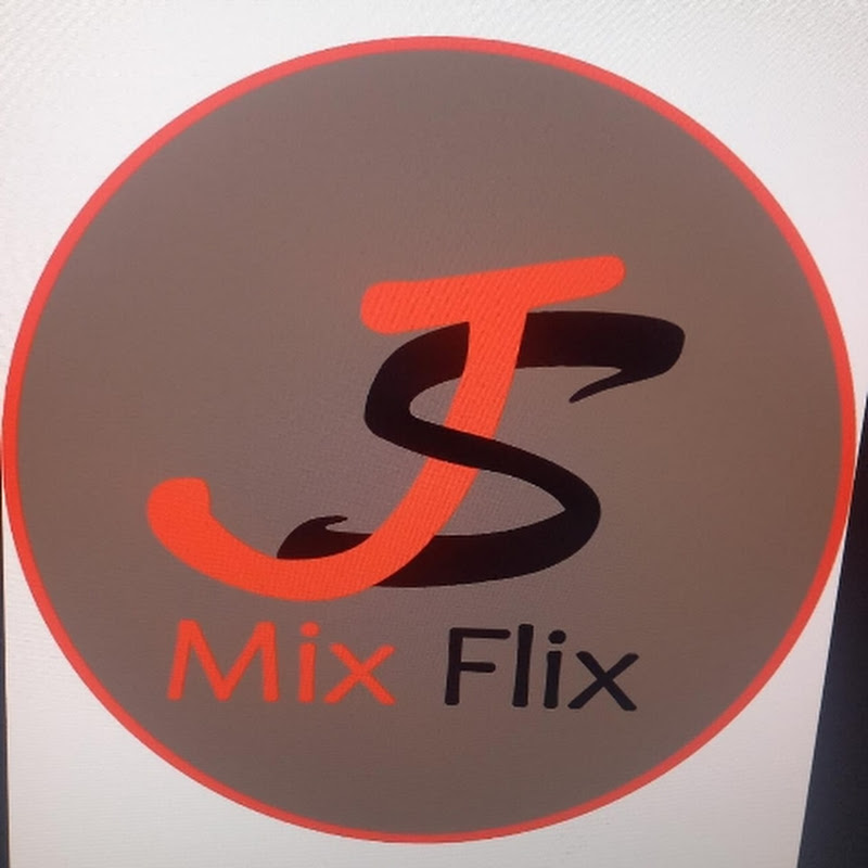 JS Mix flix