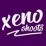 Xeno | Product photography