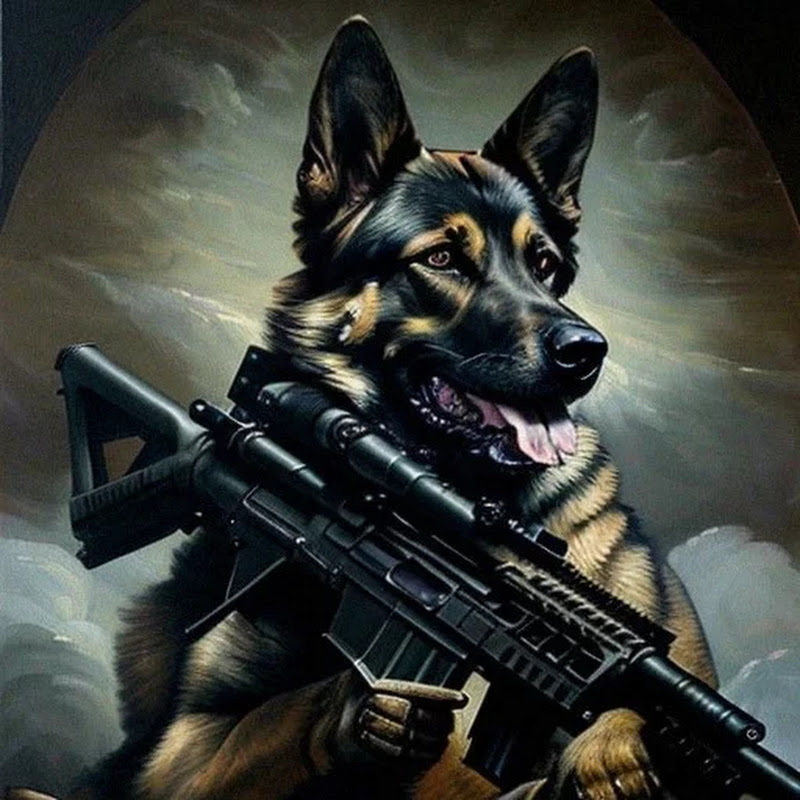 Shepherds Tales 