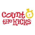 Count the Kicks - Free Pregnancy App