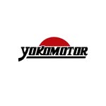 Yokomotor Bogotá
