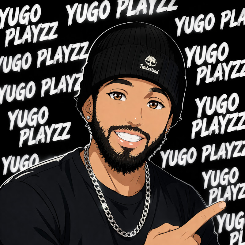 Yugo playzz