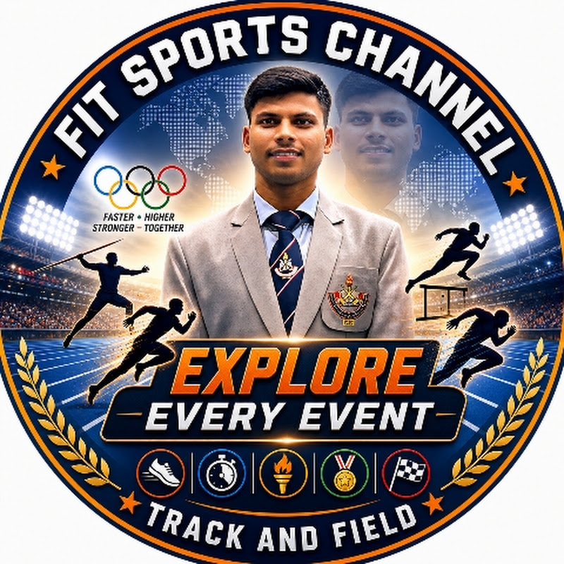 Fit Sports Channel