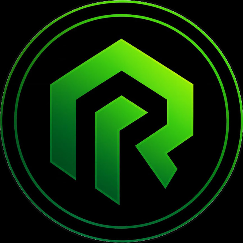 𝗥𝘂𝗺𝗲𝗿𝗫