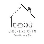 Chisai Kitchen Decor