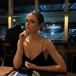 Emily Callan