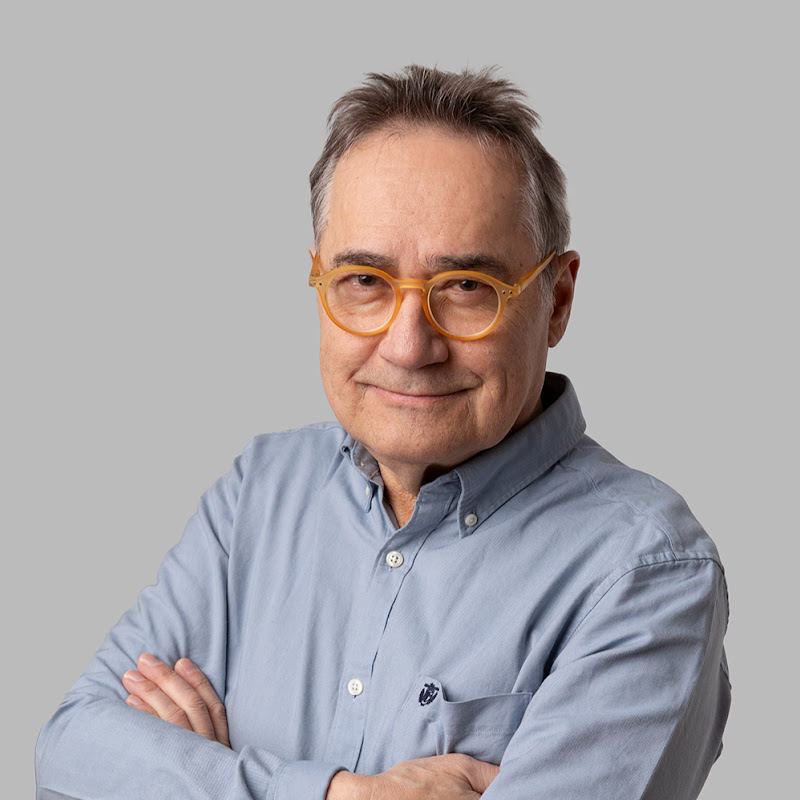 Ben Furman