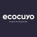 Ecocuyo - Diario
