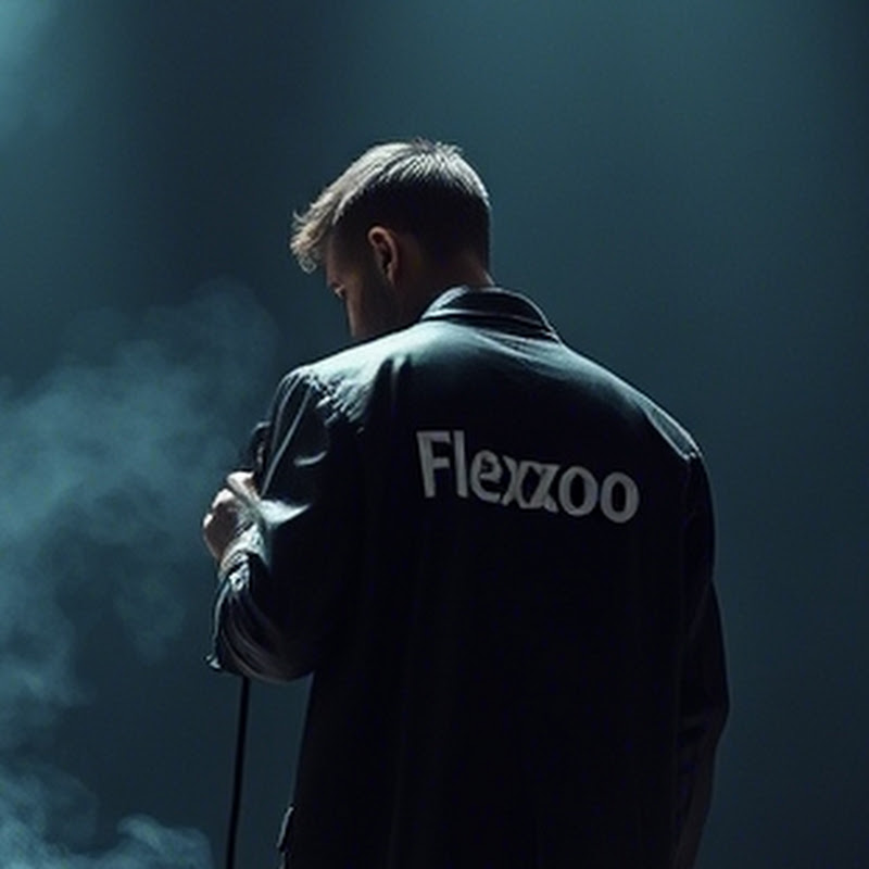 Flexoo