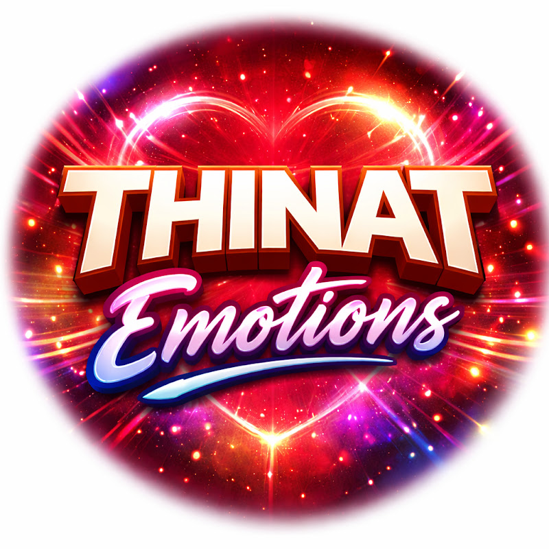 Thinat Emotions