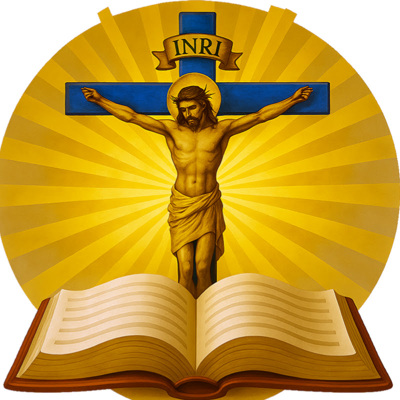 Devoted to Prayer