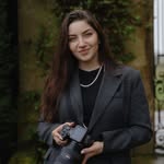 Manchester wedding photographer and UK 🇬🇧
