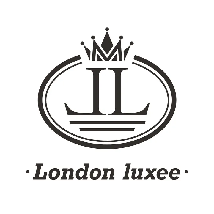 LONDON LUXEE LTD