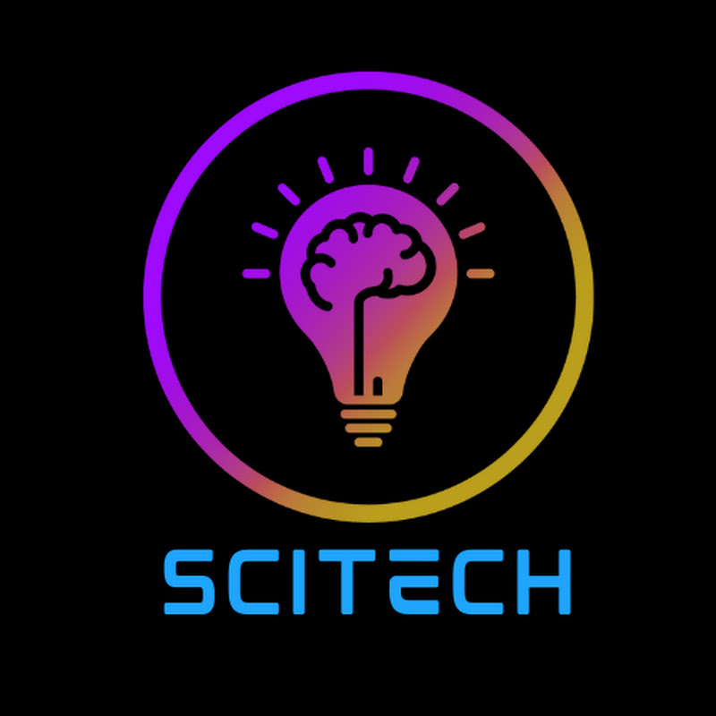 SciTech