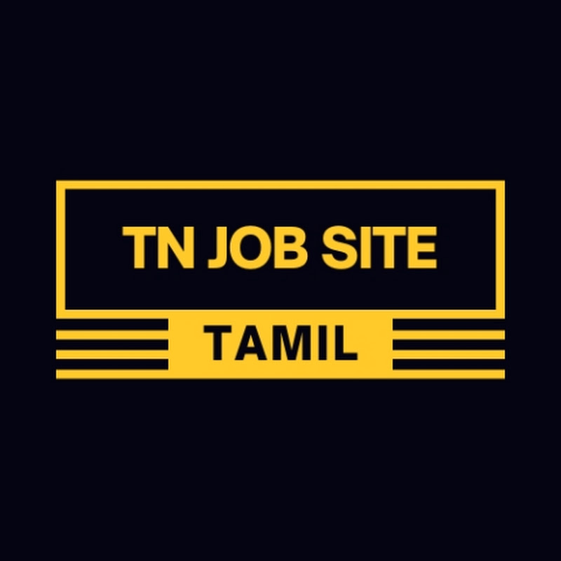 TN Job Site