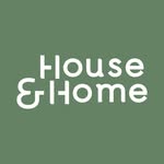 House & Home