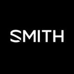 Smith Optics NZ