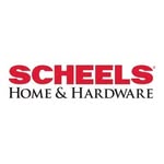 Scheels Home & Hardware