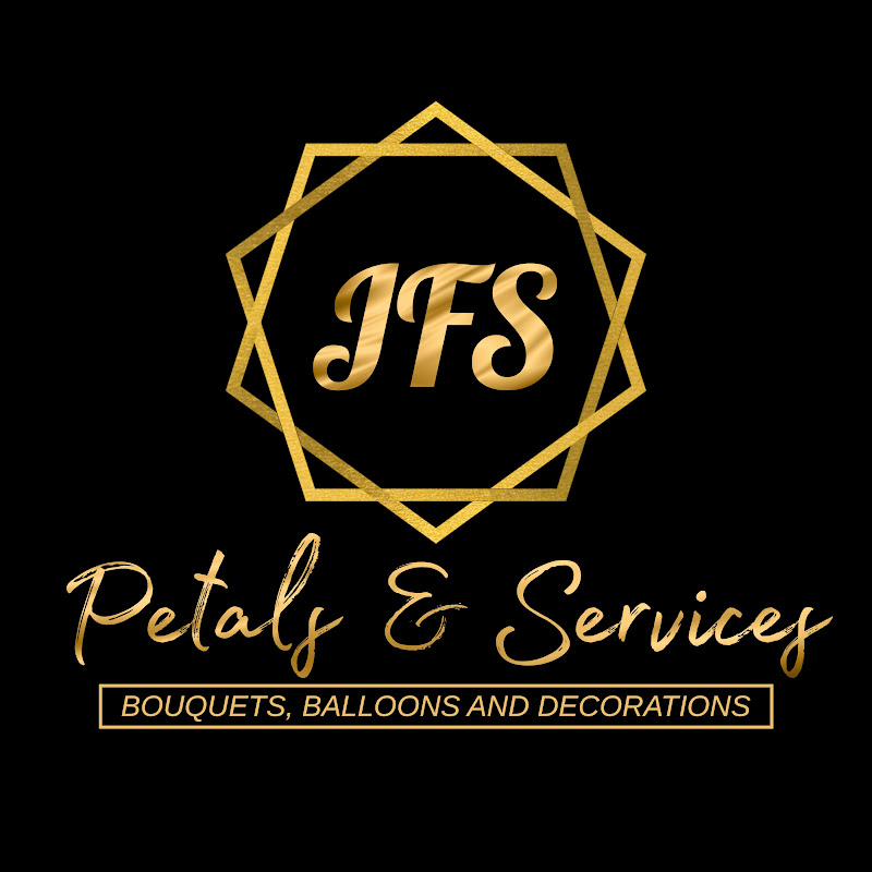 JFS Team Vlogs