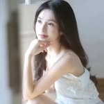 yangmei