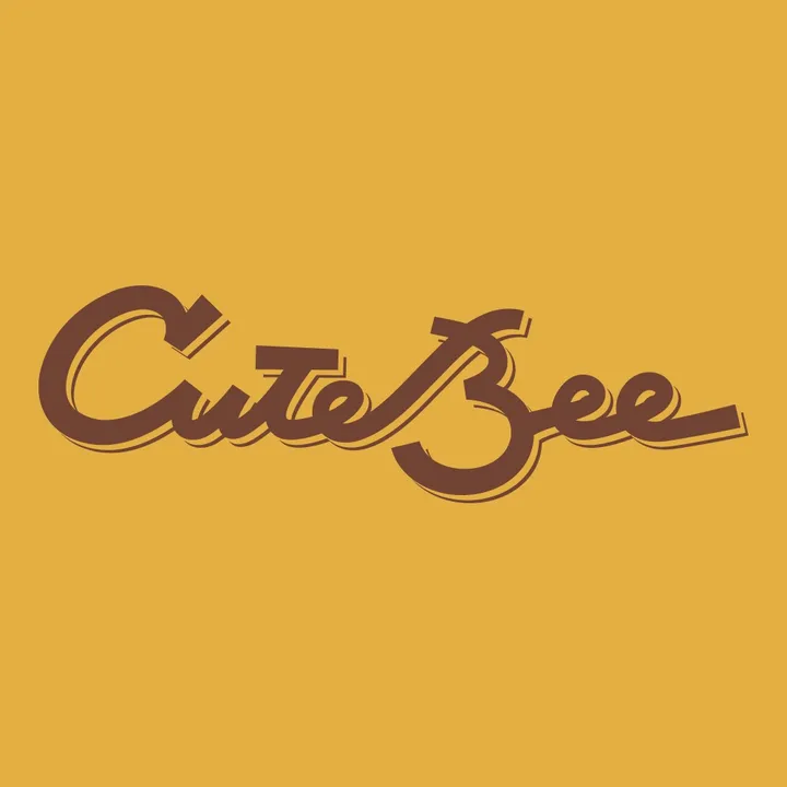 CUTEBEEOFFICALSHOP