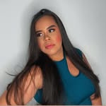 Kendra Arlette Tavarez Cruz