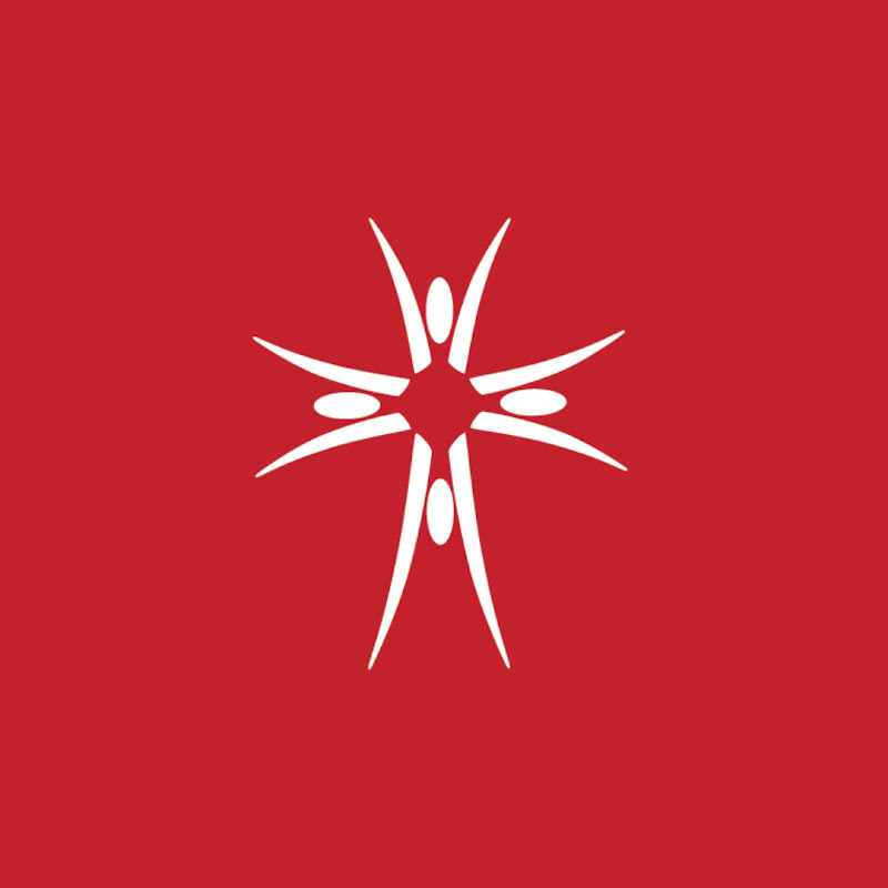 LLCC SW