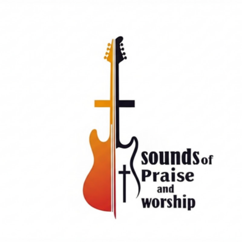 SPW Worship